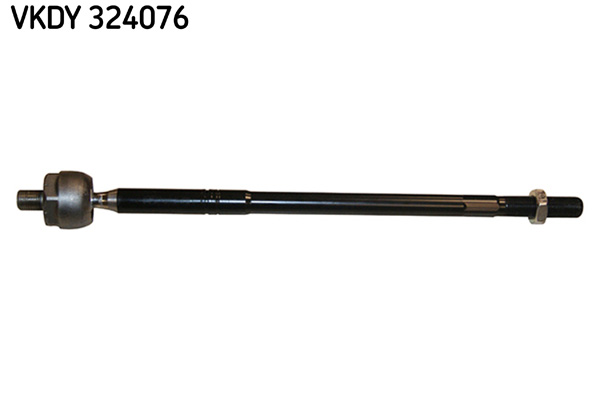 Giunto assiale, Asta trasversale - VKDY 324076 SKF
